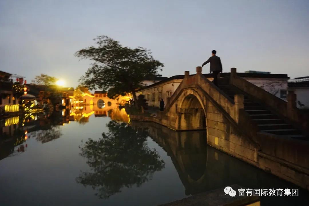 1608023548259137.jpg 1608023548259137.jpg