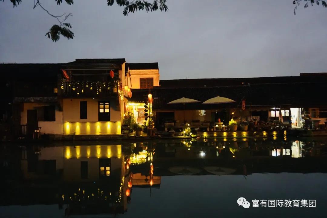 1608023548717382.jpg 1608023548717382.jpg