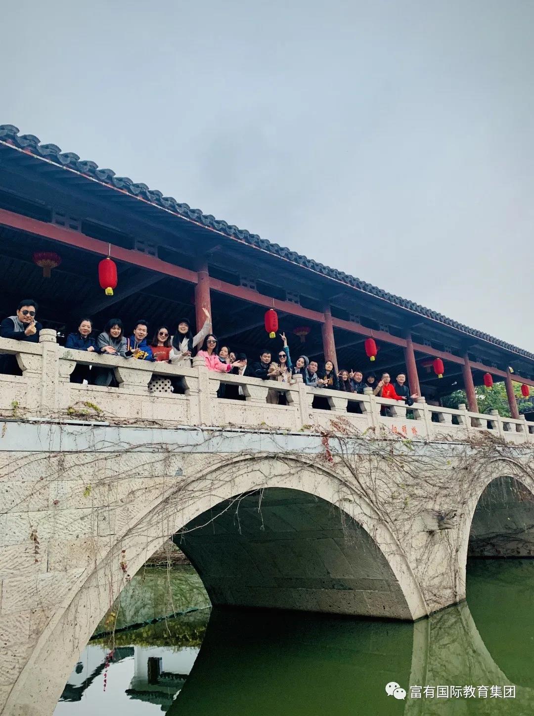 1608023675659462.jpg 1608023675659462.jpg