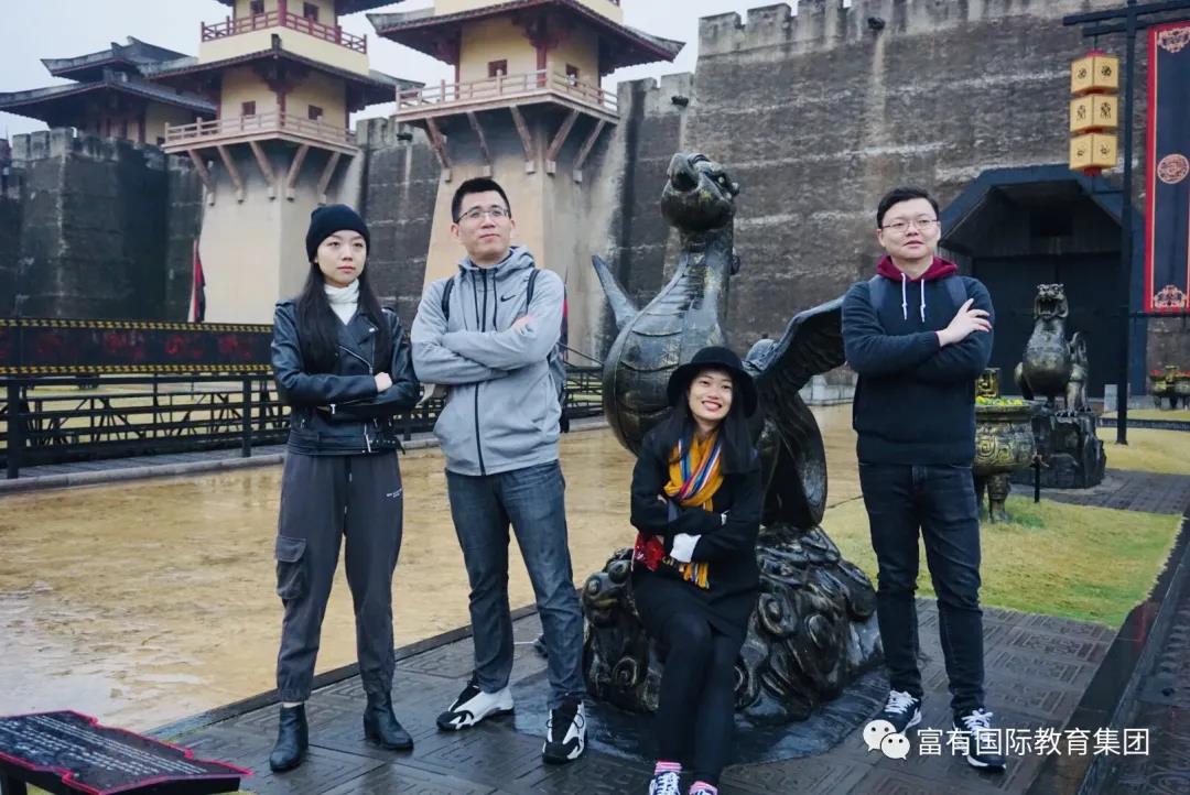 1608023767132950.jpg 1608023767132950.jpg