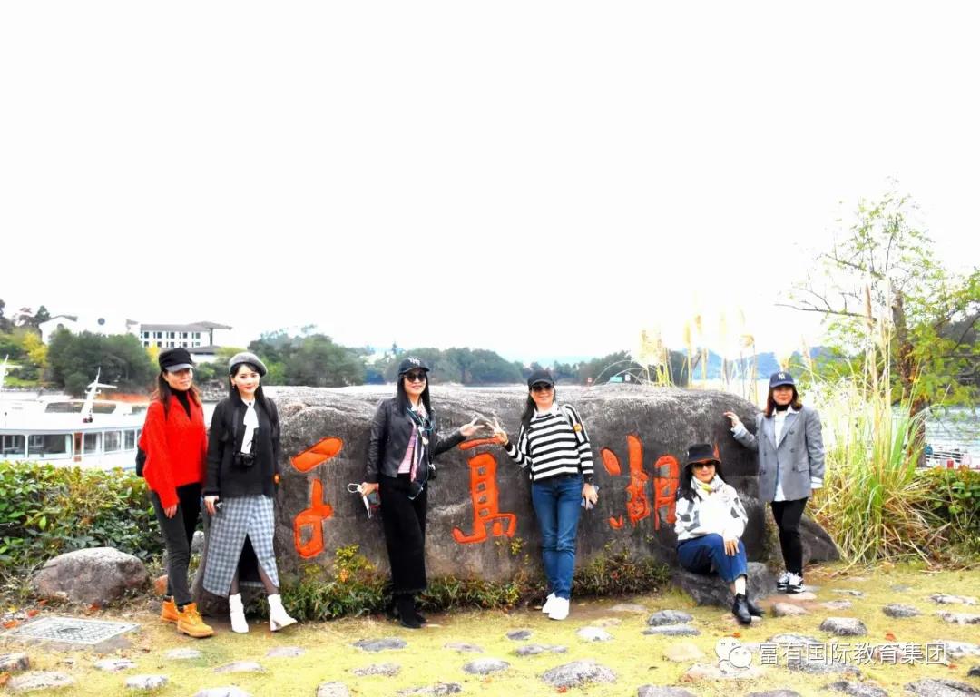 1608023767359315.jpg 1608023767359315.jpg