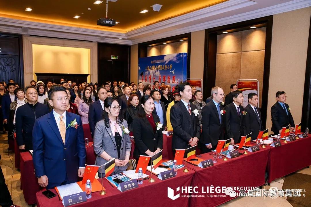 1608534631800993.jpg 微信图片_20201221111002.jpg