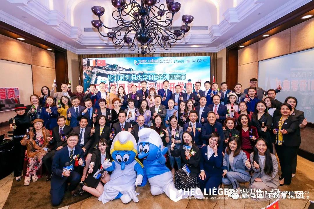 1608534649980694.jpg 微信图片_20201221111011.jpg