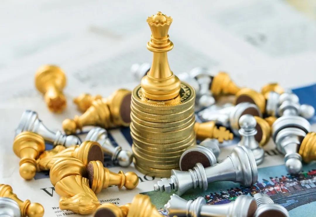 1610950201796346.jpg 微信图片_20210118140616.jpg