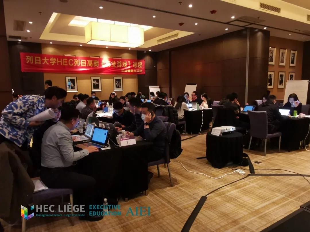 1611285624610147.jpg 1611285624610147.jpg