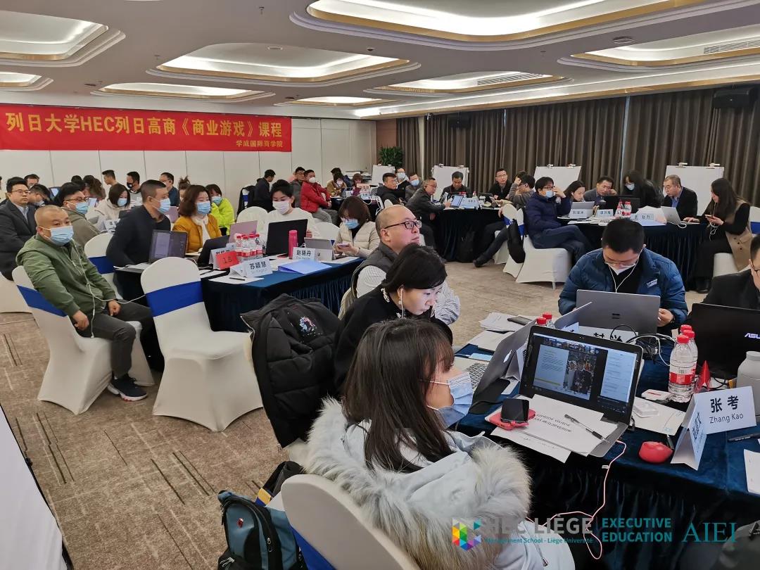 1611285624943041.jpg 1611285624943041.jpg