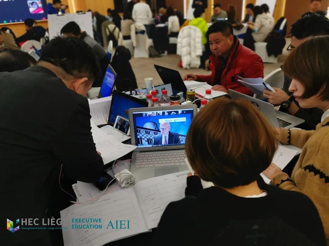 1611285875266624.jpg 1611285875266624.jpg