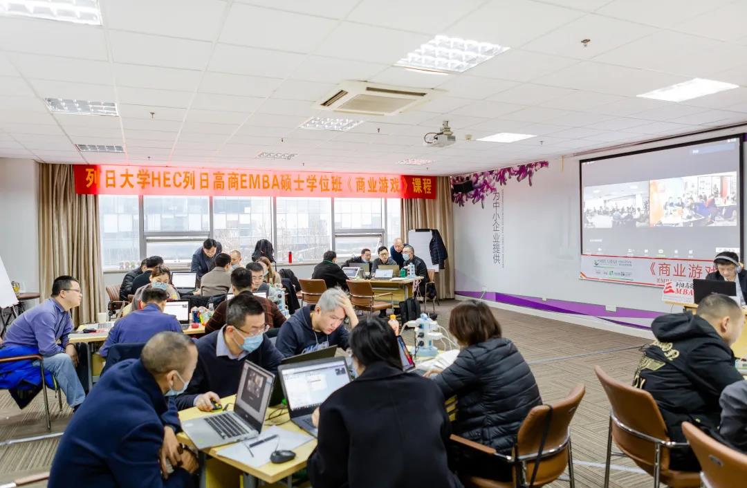 1611732369144113.jpg 微信图片_20210127151848.jpg