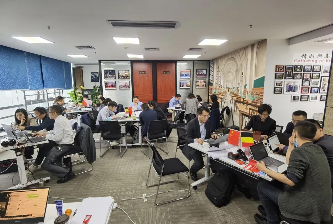 1611732547960254.jpg 微信图片_20210127151921.jpg