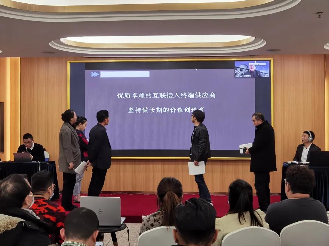 1611732644332678.jpg 微信图片_20210127151927.jpg