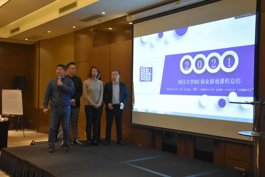 1611732653395806.jpg 微信图片_20210127151933.jpg