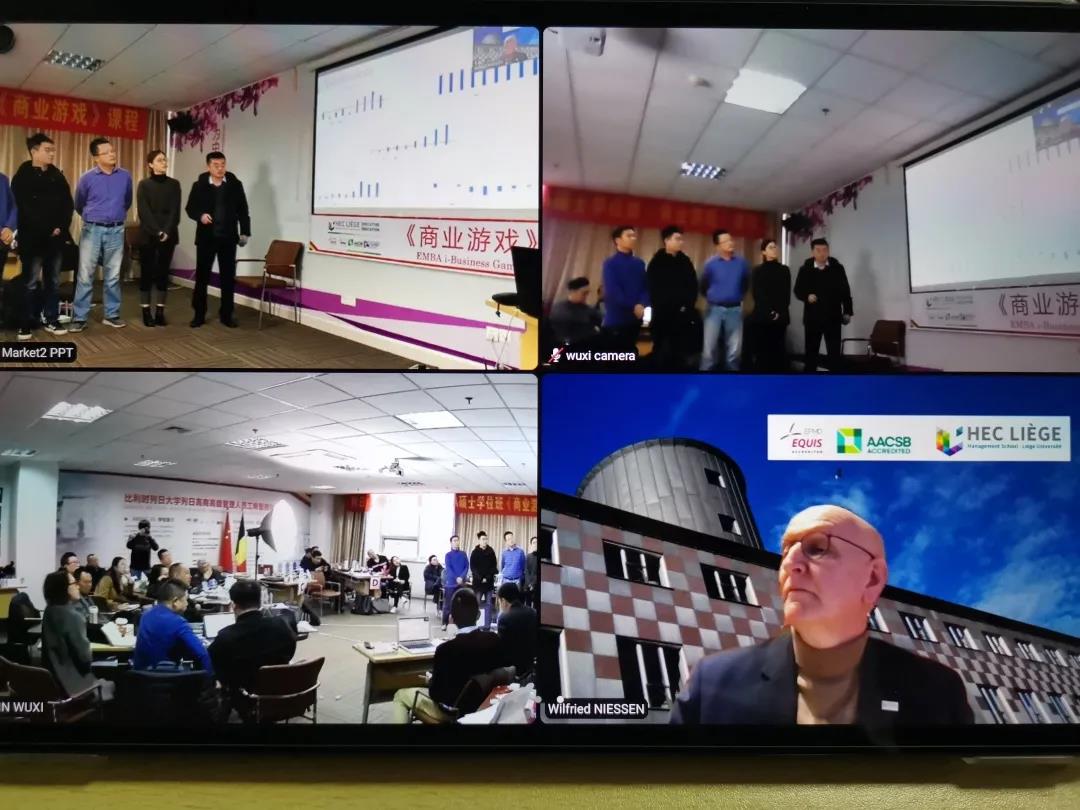 1611732663418484.jpg 微信图片_20210127151939.jpg