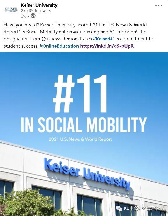 1613809949346491.jpg 微信图片_20210220163142.jpg