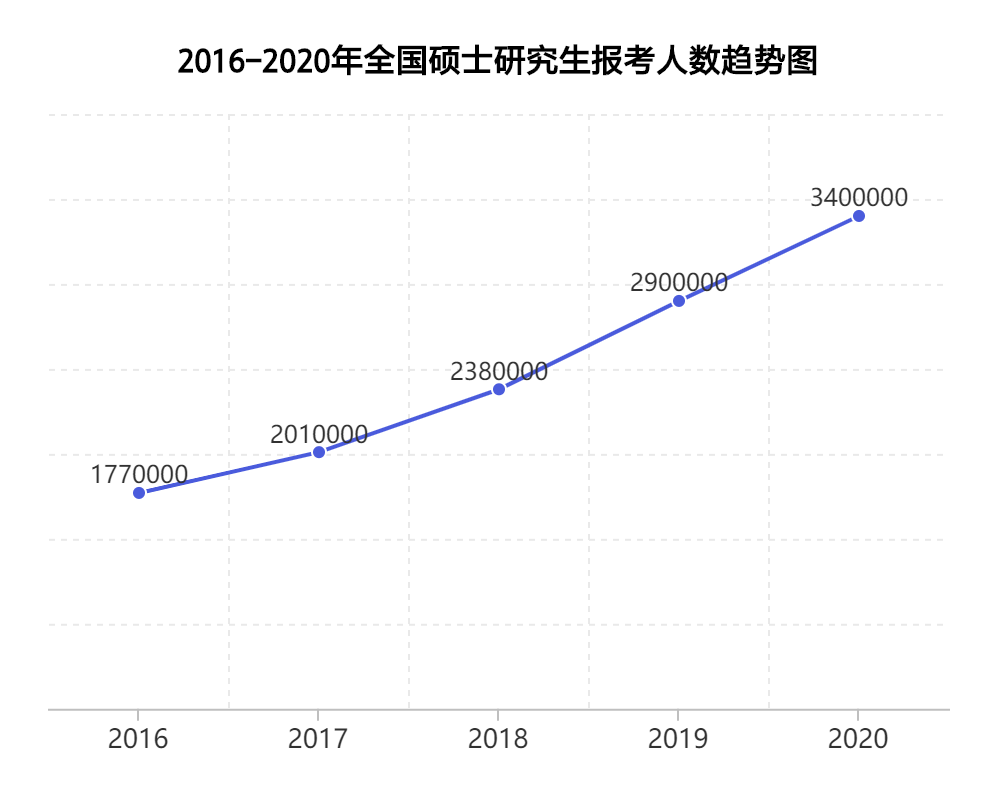 微信图片_20210311165018.png