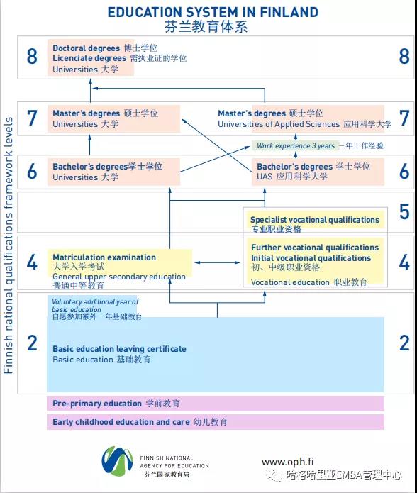 1615627686779735.jpg 微信图片_20210313172500.jpg