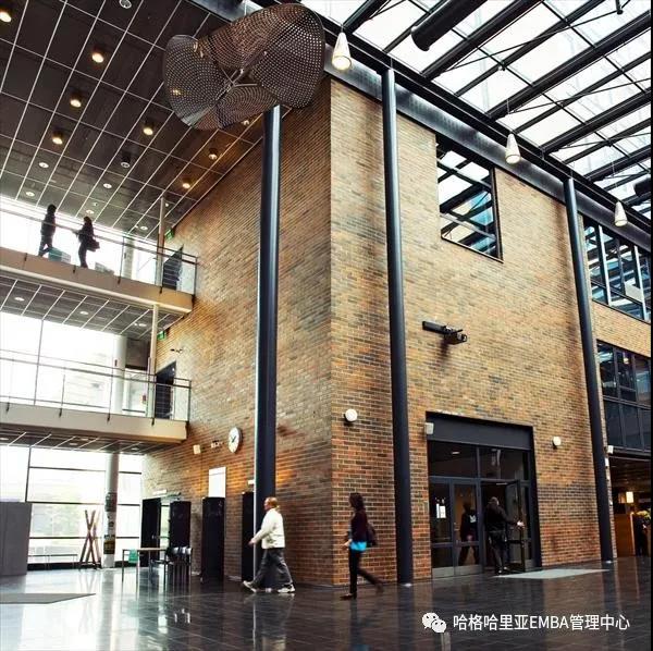 1615627956122808.jpg 微信图片_20210313172515.jpg