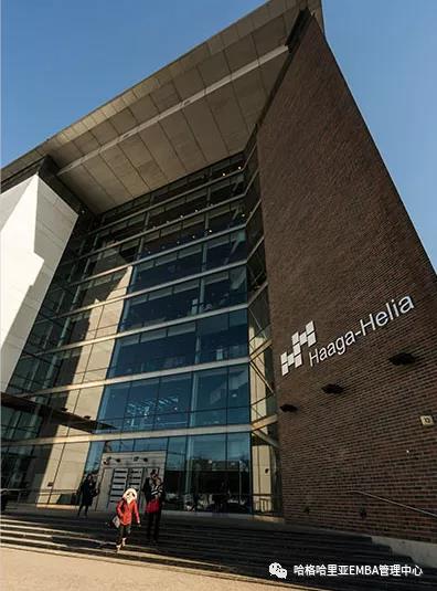 1615627987824919.jpg 微信图片_20210313172518.jpg