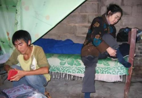 1615864830620389.jpg 微信图片_20210316105714.jpg