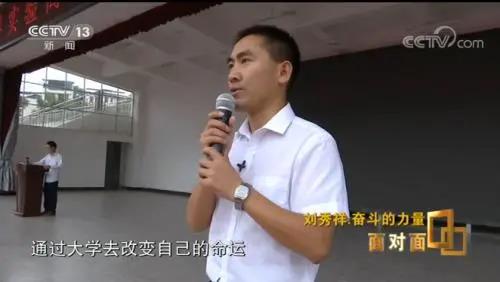 1615865445784770.jpg 微信图片_20210316105724.jpg