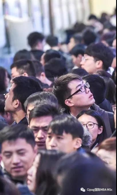 1616049385482472.jpg 微信图片_20210318143336.jpg