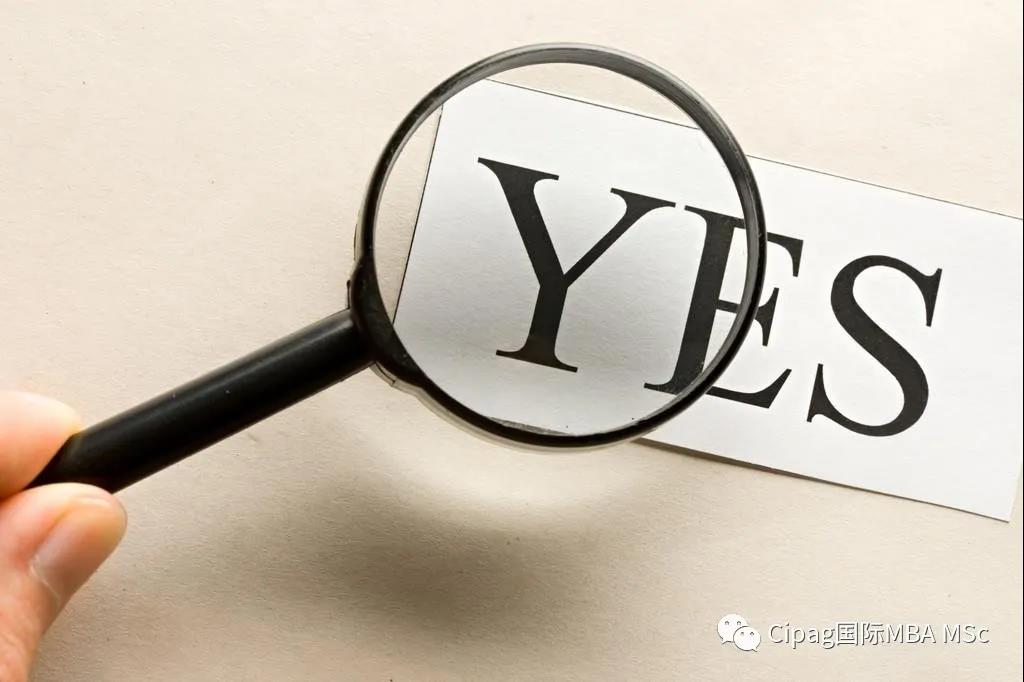 1616049432297909.jpg 微信图片_20210318143409.jpg