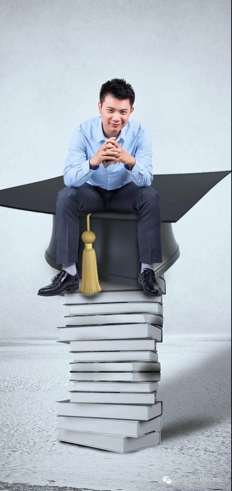 1616049465100242.jpg 微信图片_20210318143427.jpg