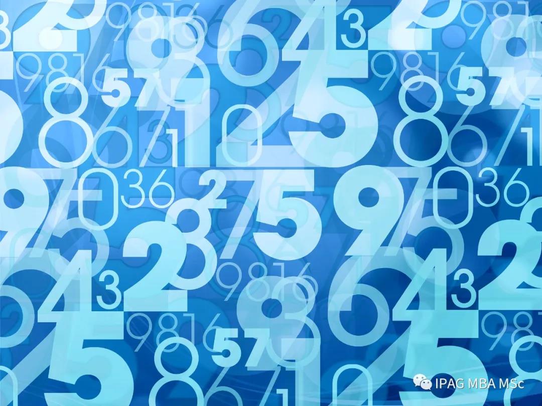 1629358558117493.jpg 1629358558117493.jpg