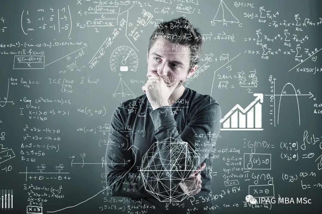 1629358779107136.jpg 1629358779107136.jpg