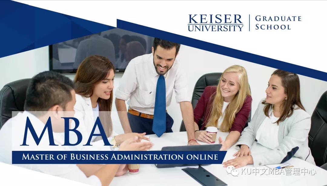 1630660489456911.jpg 微信图片_20210903171215.jpg