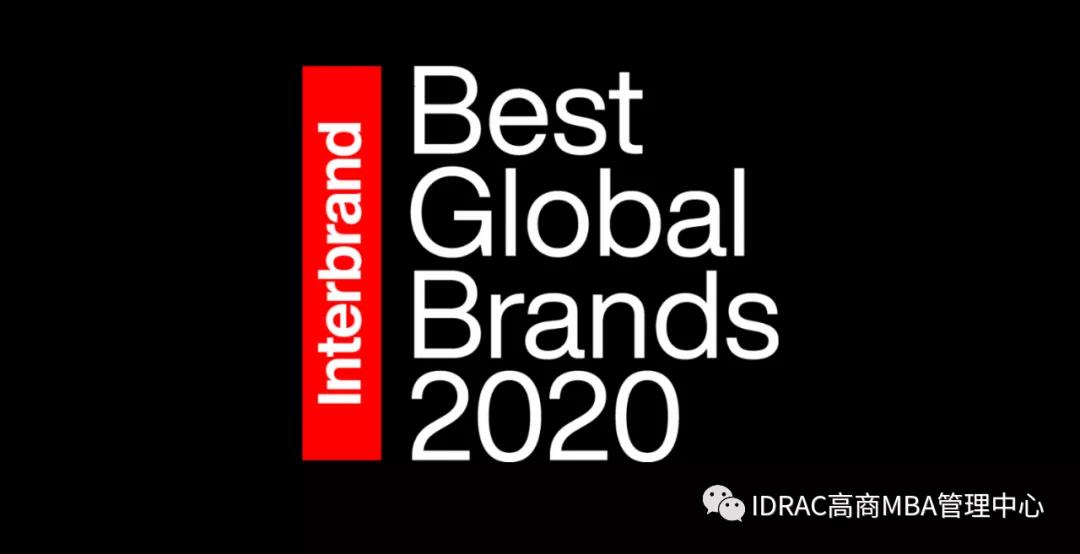 1631608186114486.jpg 微信图片_20210914162816.jpg