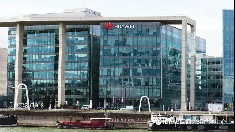 1631608326414568.jpg 微信图片_20210914162820.jpg