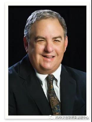 1631872059510615.jpg 微信图片_20210917174540.jpg