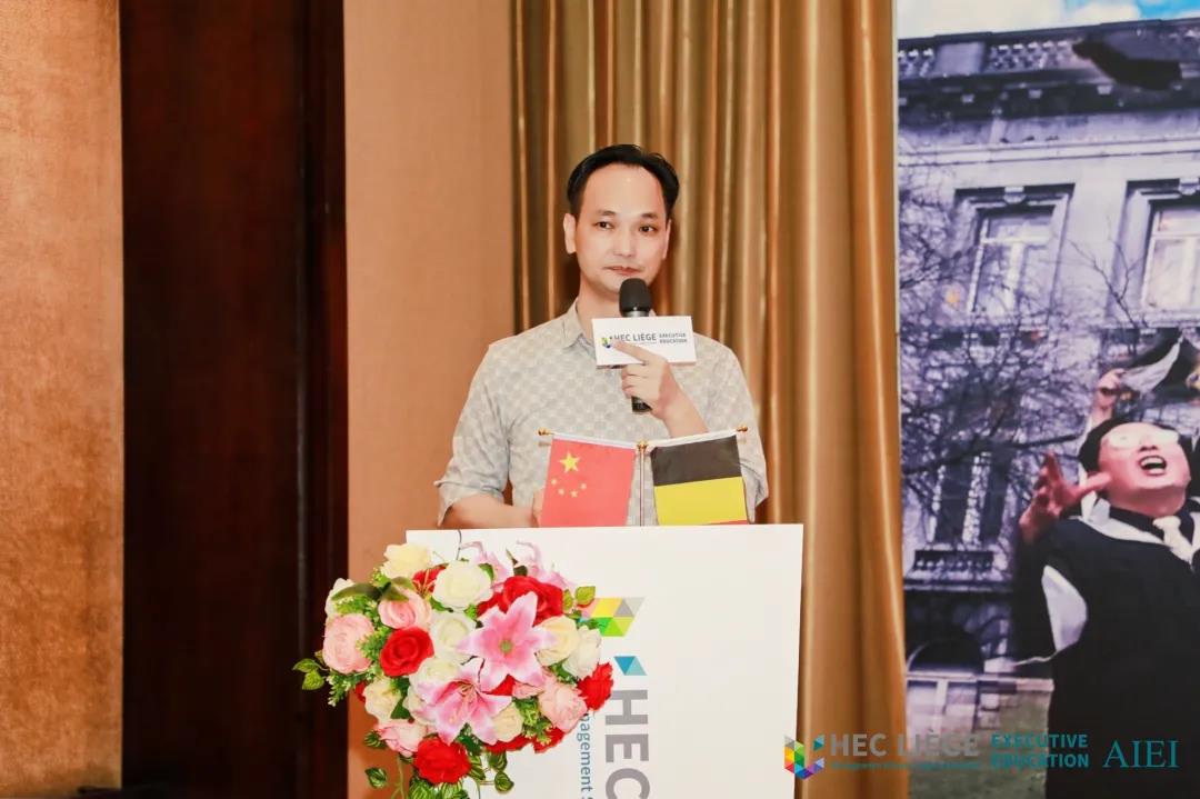 1632383534912316.jpg 微信图片_20210923154630.jpg