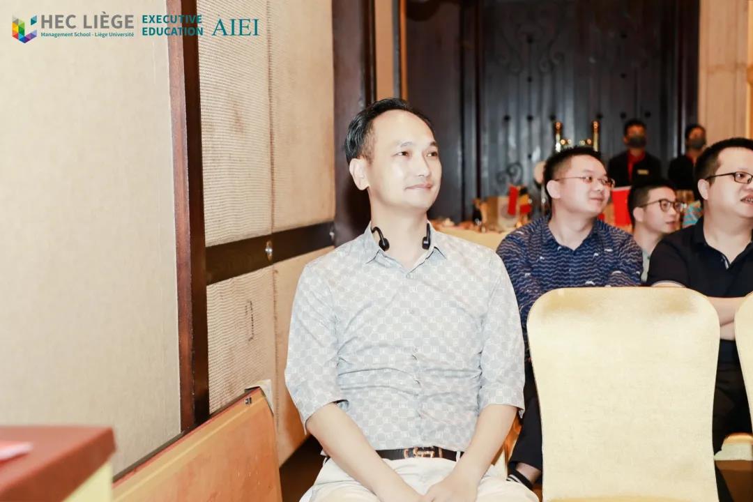 1632383565575119.jpg 微信图片_20210923154637.jpg