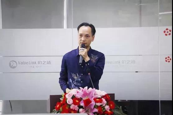 1632383581885895.jpg 微信图片_20210923154641.jpg