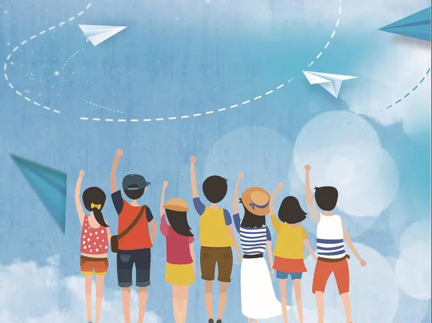 1632383860140038.jpg 微信图片_20210923155558.jpg