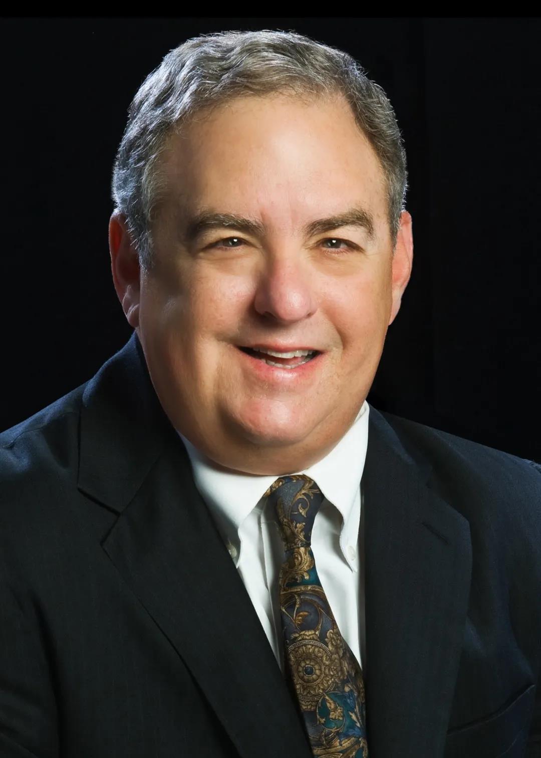 1634610764408156.jpg 微信图片_20211019103201.jpg