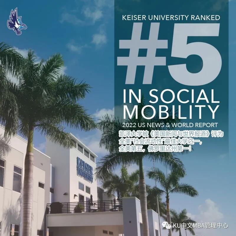 1634610777158356.jpg 微信图片_20211019103154.jpg