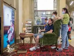 1634612150135347.jpg 微信图片_20211019105336.jpg