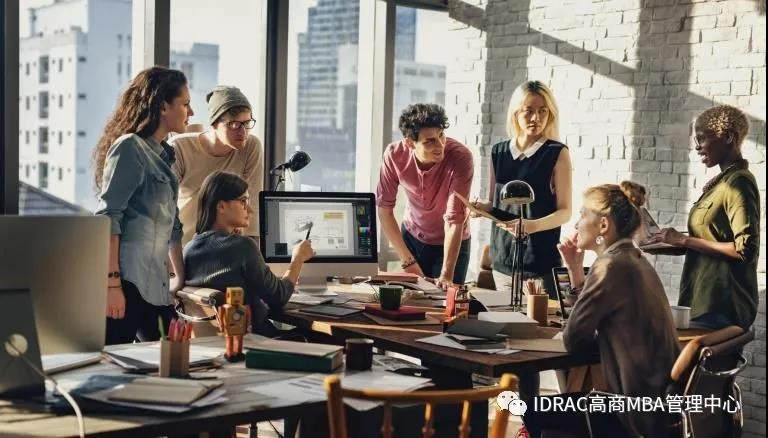 1634625397217654.jpg 微信图片_20211019143532.jpg