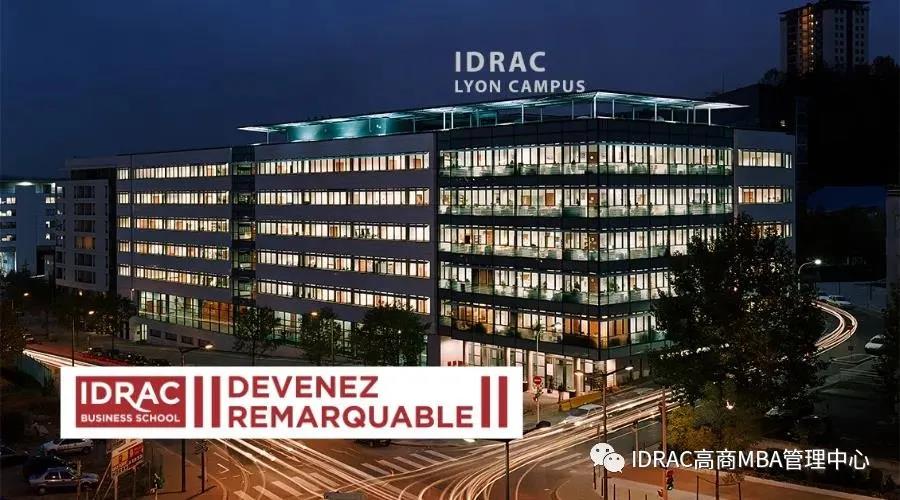 1634625664367706.jpg 微信图片_20211019143547.jpg