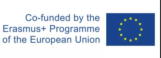 1636359429593365.jpg 微信图片_20211108161524.jpg