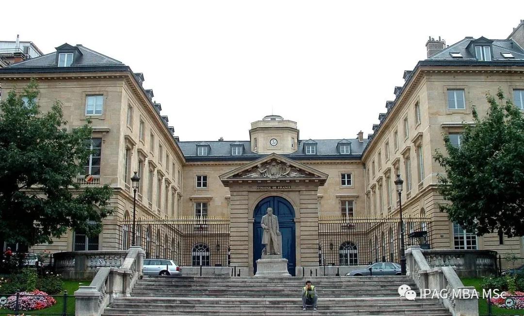 1636359746104937.jpg 微信图片_20211108162048.jpg