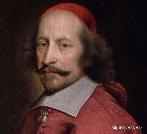 1636359903552700.jpg 微信图片_20211108162057.jpg