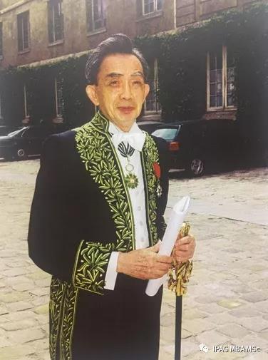 1636359970778660.jpg 微信图片_20211108162104.jpg