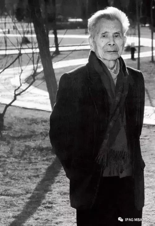 1636360048553216.jpg 微信图片_20211108162111.jpg