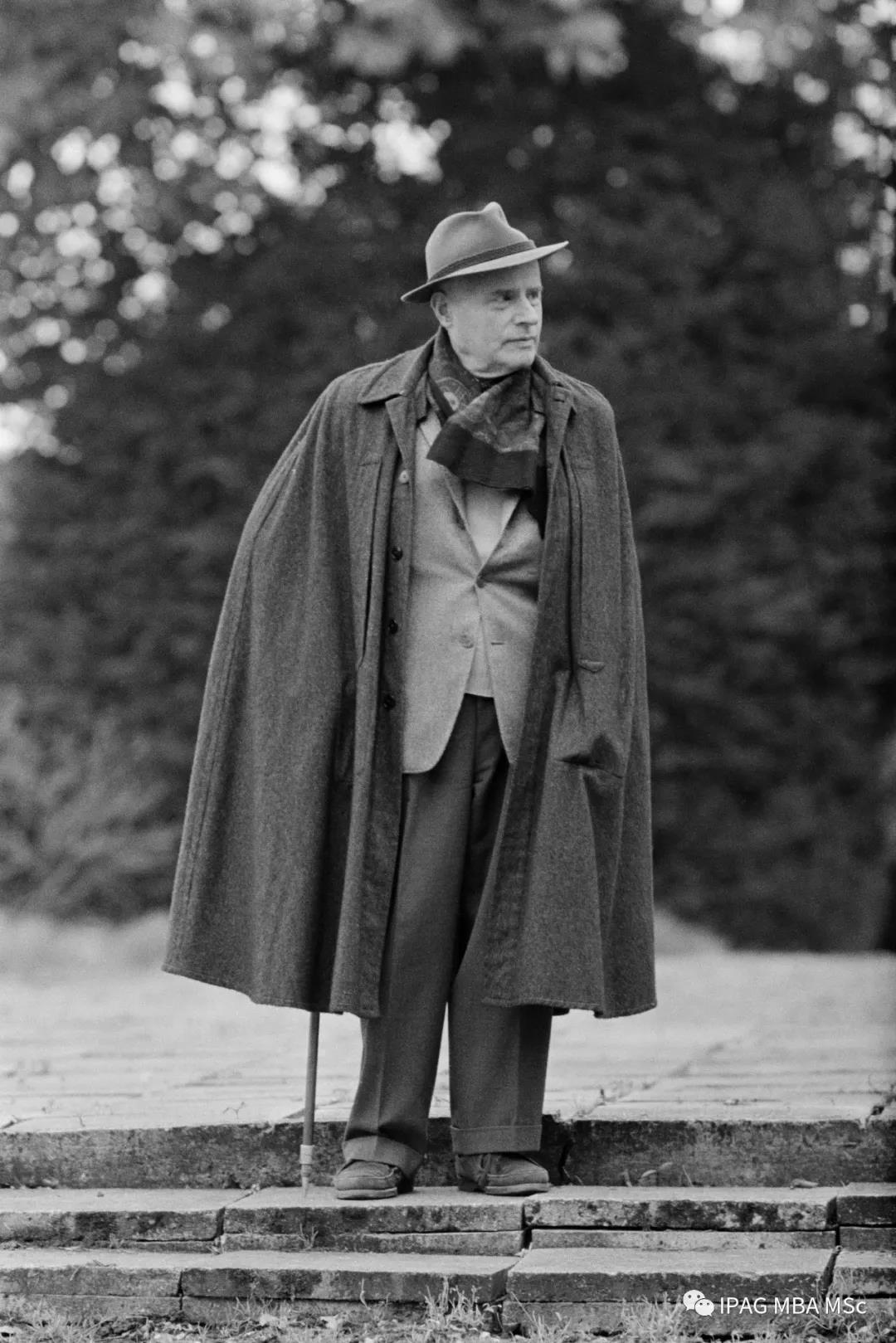 1636360114804694.jpg 微信图片_20211108162117.jpg