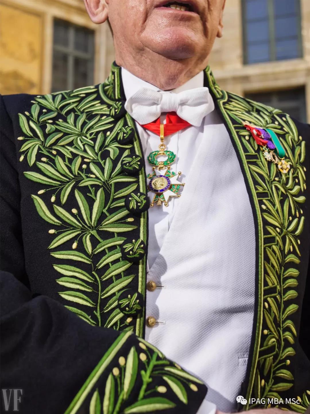 1636360133132030.jpg 微信图片_20211108162121.jpg