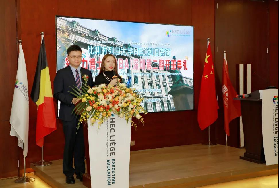 1636965084332248.jpg 微信图片_20211115163109.jpg