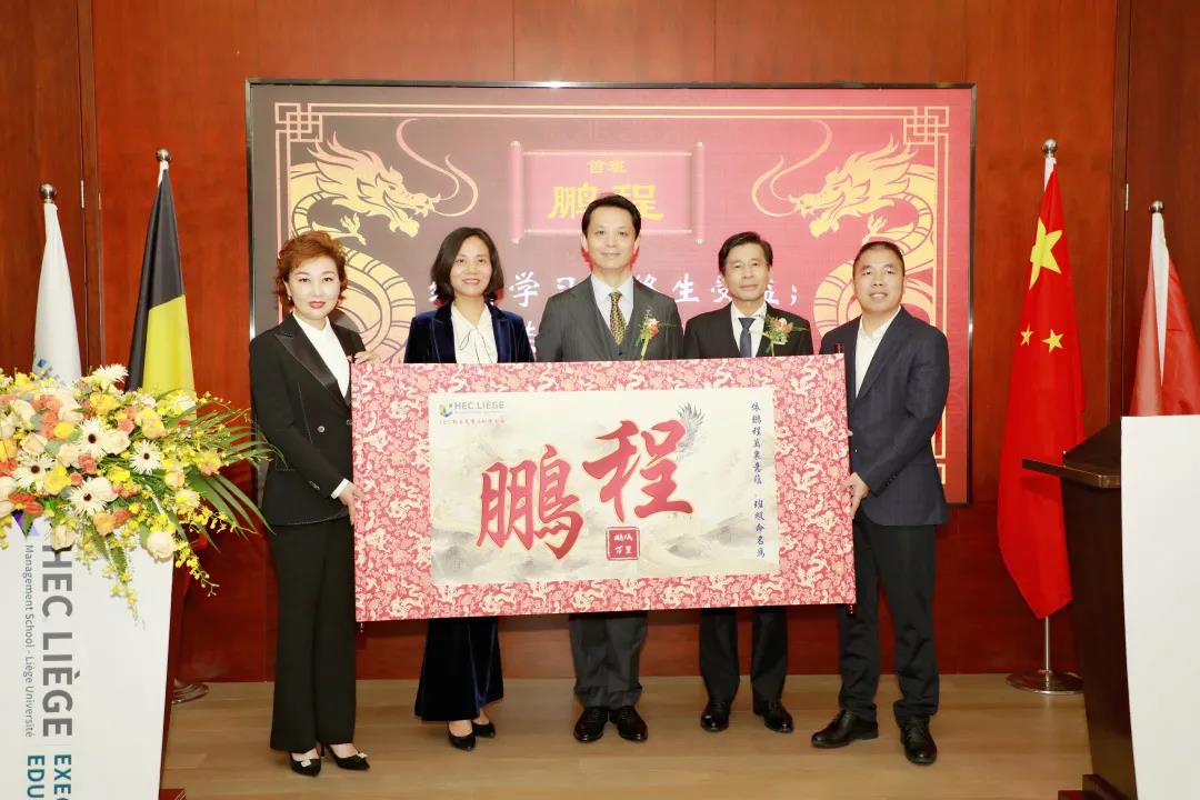 1636965100238482.jpg 微信图片_20211115163112.jpg